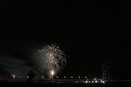 260905_200601
