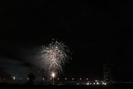 260905_200614