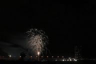260905_200626