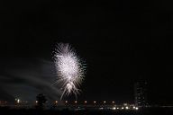260905_200650