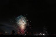 260905_200713