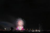 260905_200744
