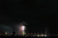 260905_200817
