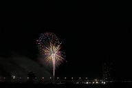 260905_200848