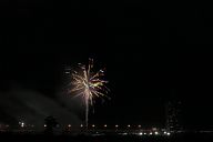 260905_200857