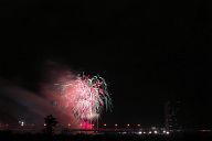 260905_200912