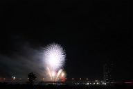 260905_200937