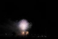 260905_200943