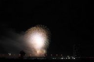 260905_201004