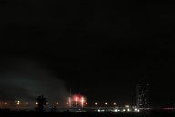 260905_201055