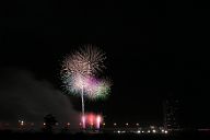 260905_201106