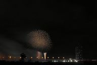 260905_201200