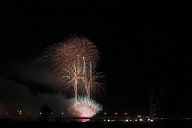 260905_201220