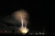 260905_201231
