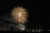 260905_201245
