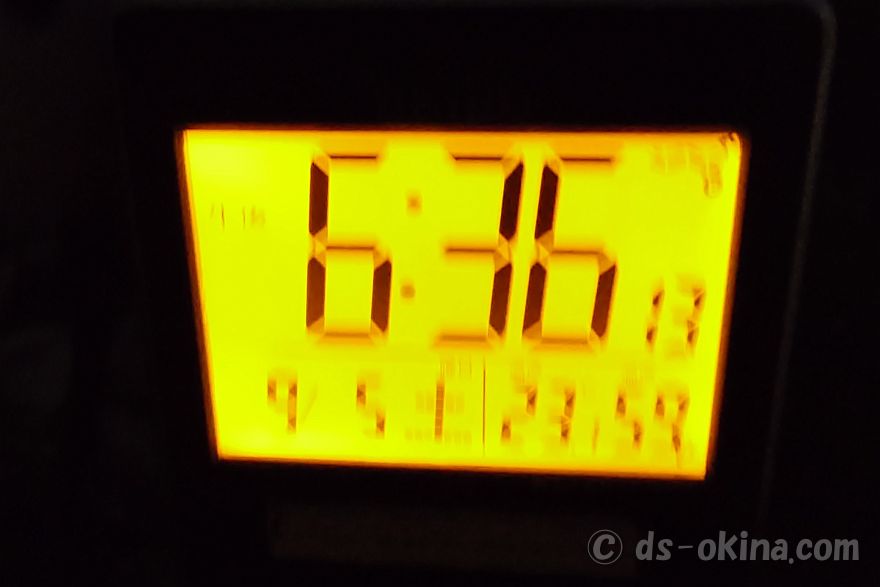 260905_183612.jpg