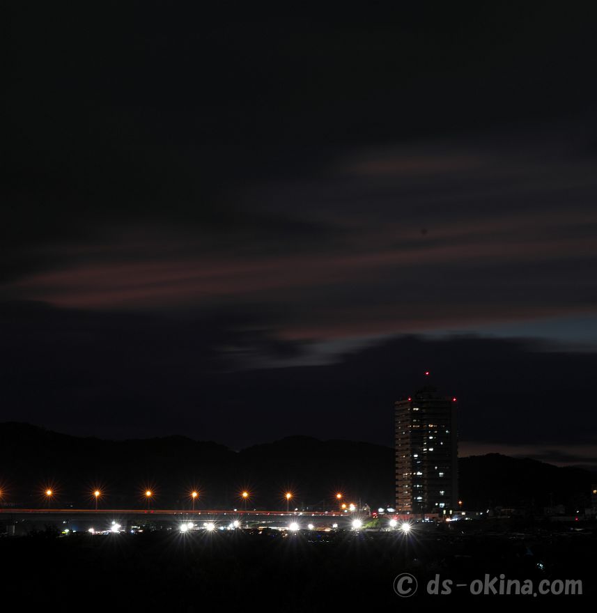 260905_184227.jpg