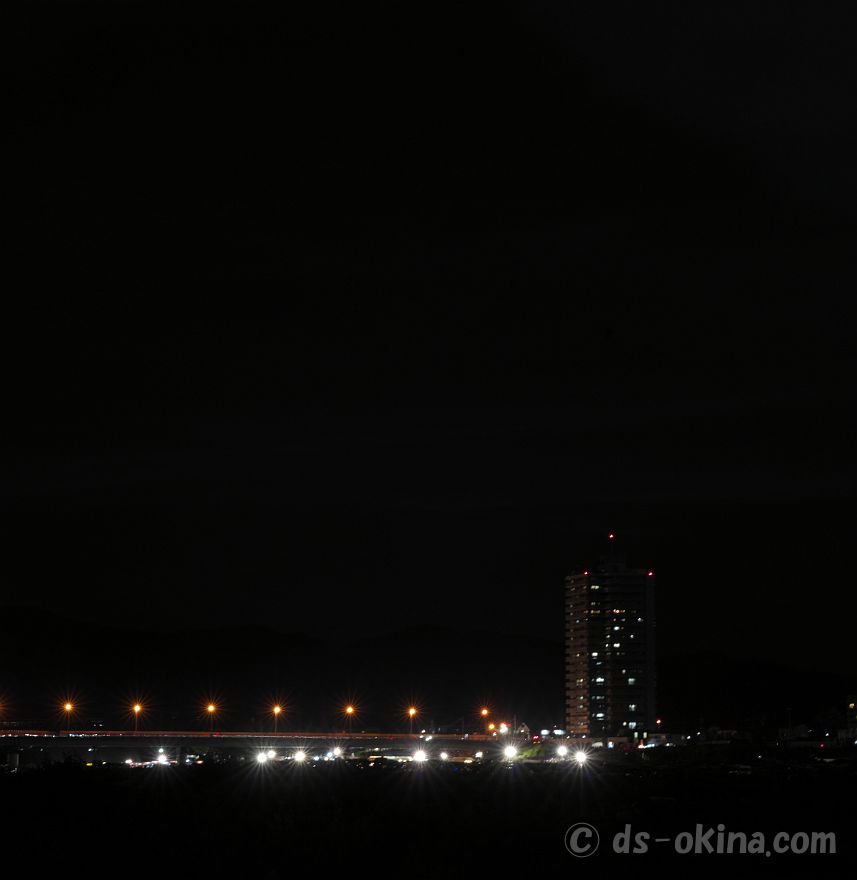 260905_185917.jpg