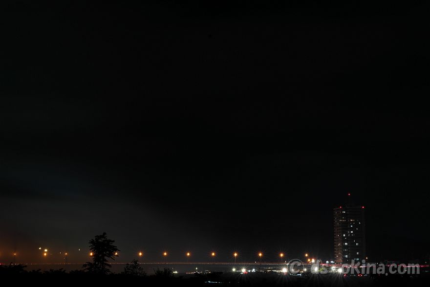 260905_201406.jpg