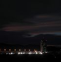 260905_184227