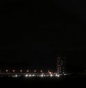 260905_185917
