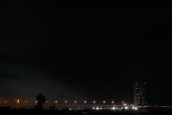 260905_201406