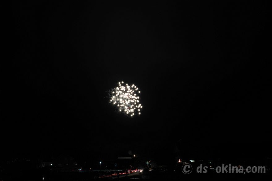 260911_193112.jpg
