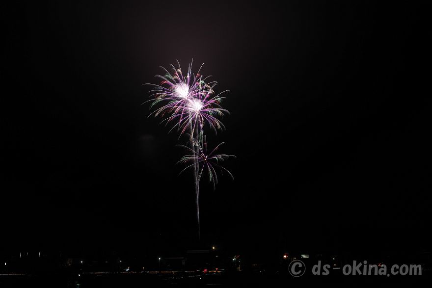 260911_193327.jpg