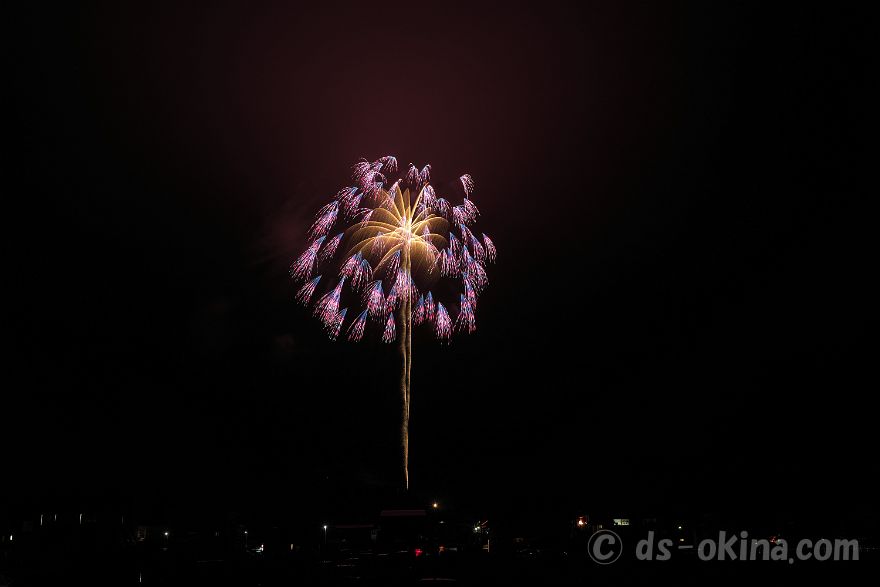 260911_193407.jpg