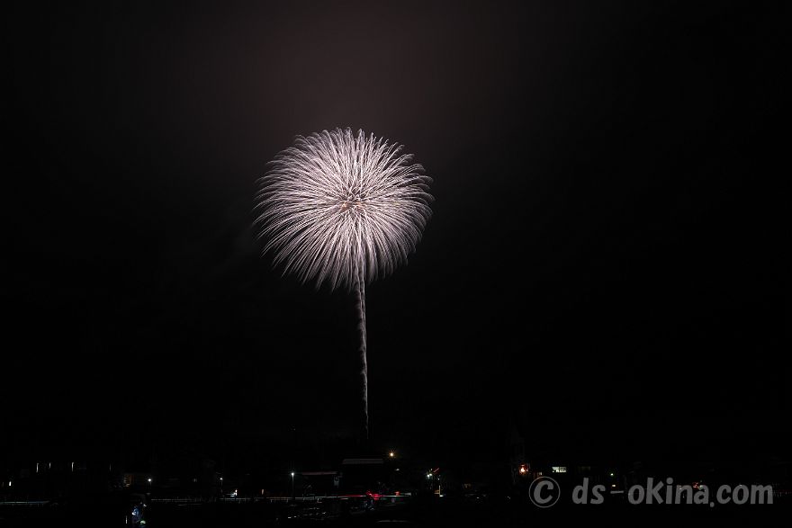260911_193511.jpg