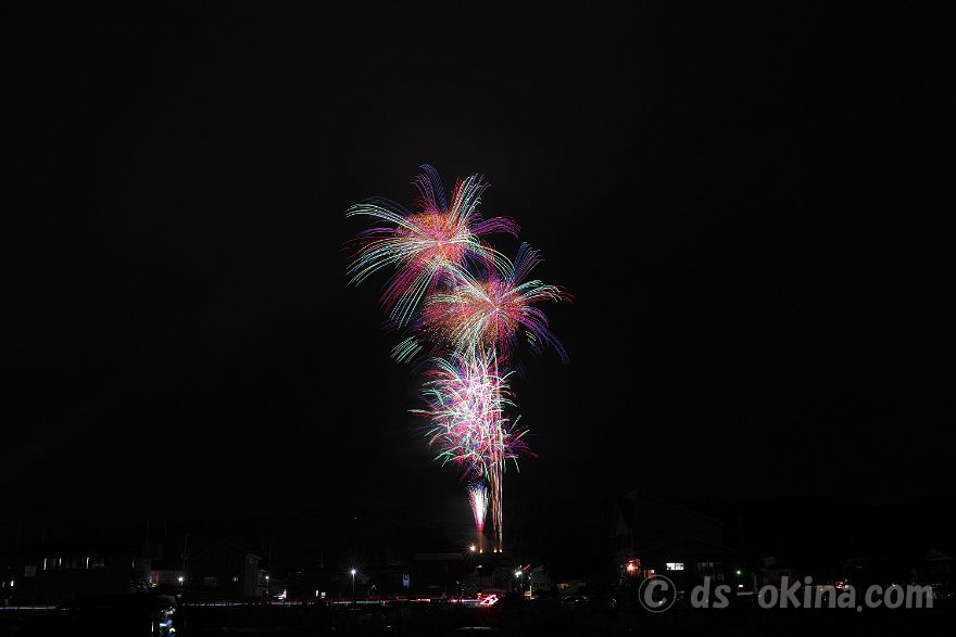 260911_193659.jpg