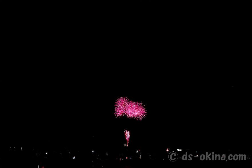 260911_194227.jpg