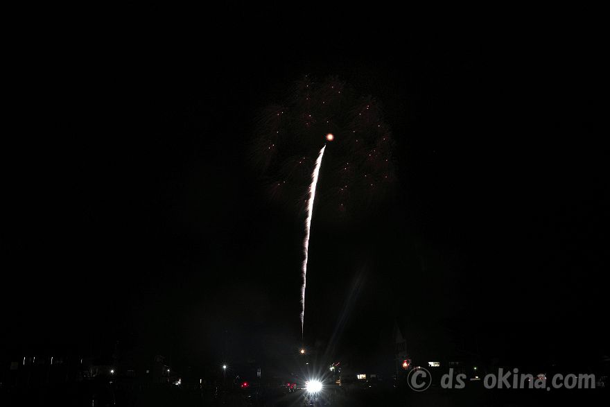 260911_195421.jpg