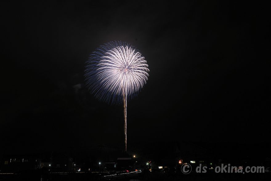 260911_195621.jpg