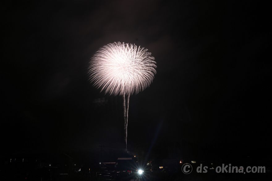 260911_195947.jpg