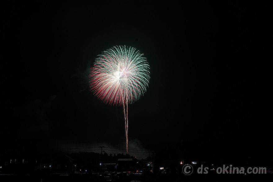 260911_201503.jpg