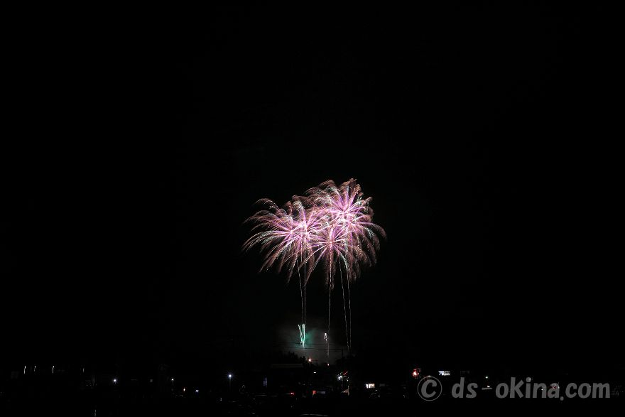 260911_202342.jpg