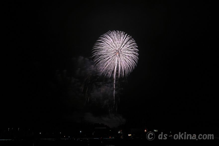 260911_202511.jpg