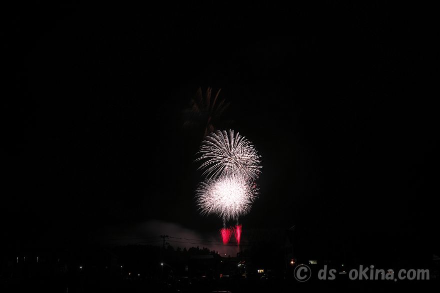 260911_202655.jpg