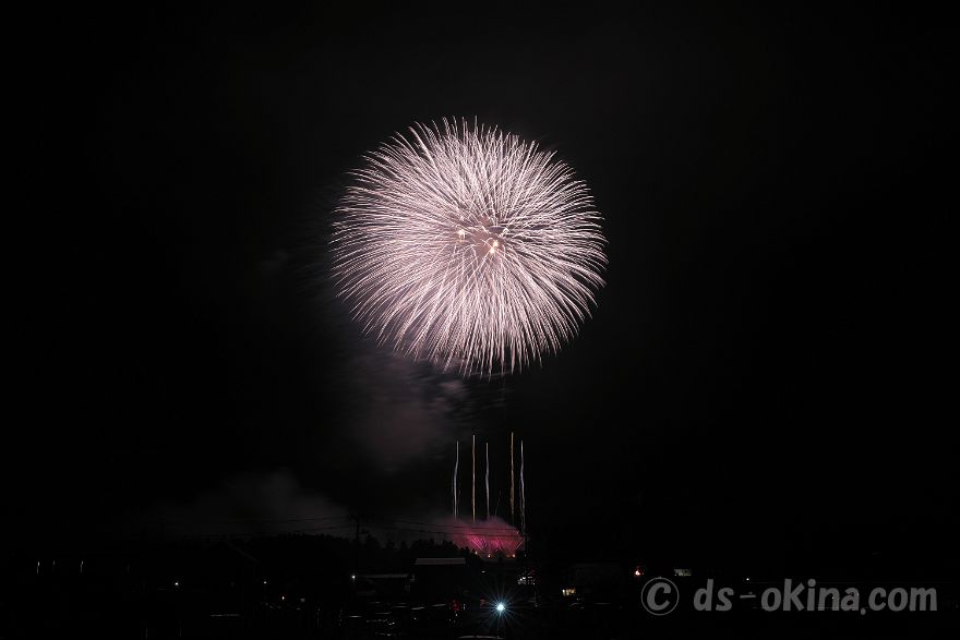 260911_202743.jpg
