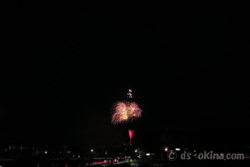 260911_204656.jpg