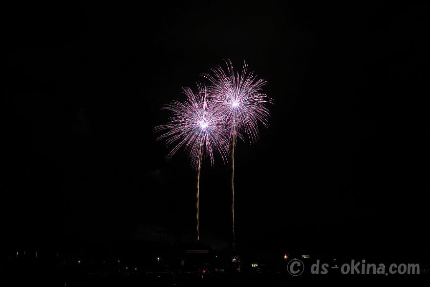 260911_205023.jpg