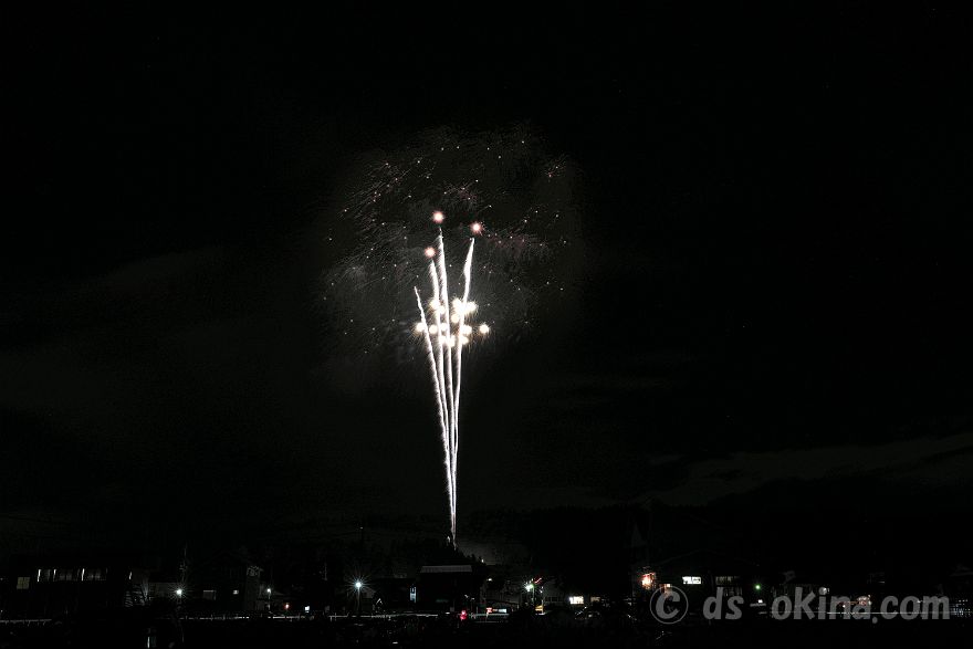 260911_205425.jpg