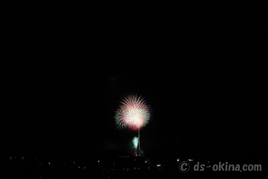 260911_205641.jpg