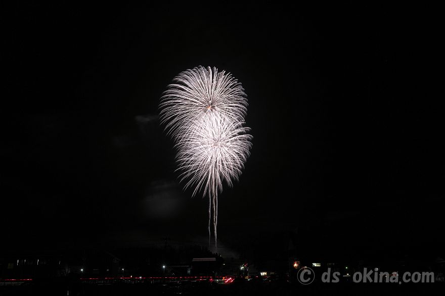 260911_205751.jpg