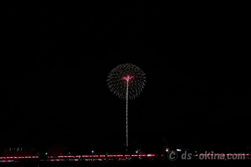 260911_212458.jpg