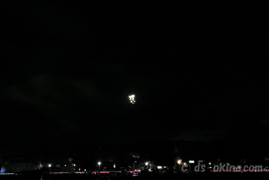 260911_213107.jpg