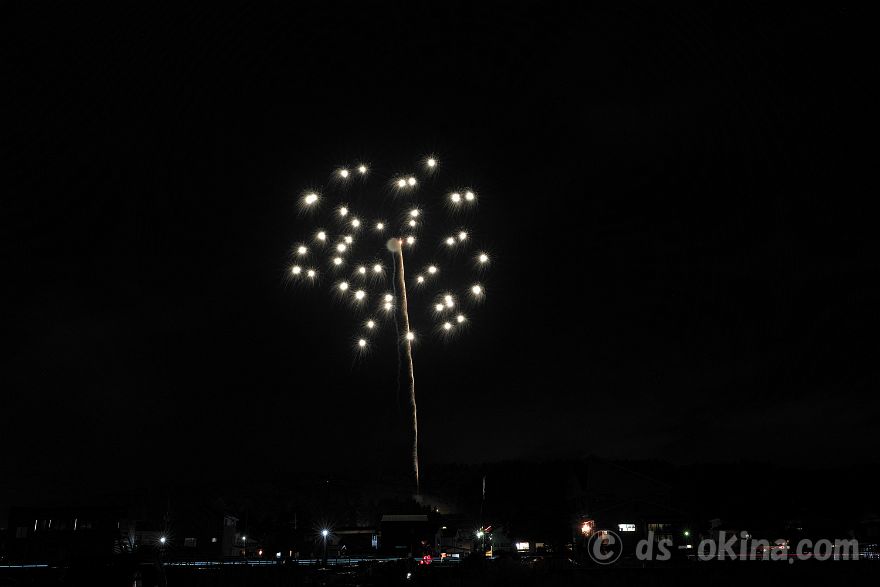 260911_214607.jpg