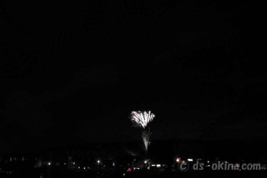 260911_214633.jpg