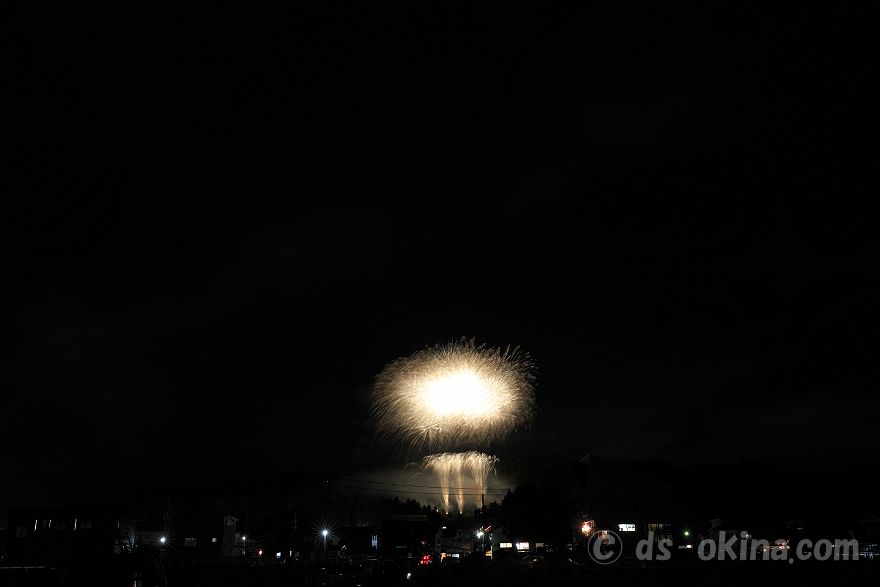 260911_214714.jpg